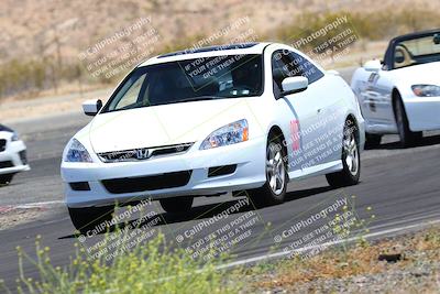 media/May-21-2022-Touge2Track (Sat) [[50569774fc]]/Beginner/1200pm-100pm skid pad/